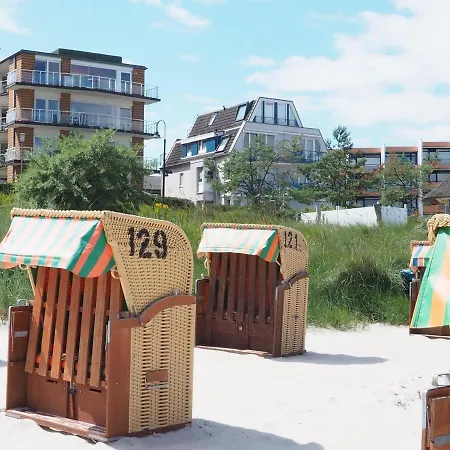 Ah1-004-seeblick * Scharbeutz