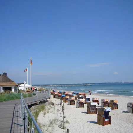 Ah1-004-seeblick *